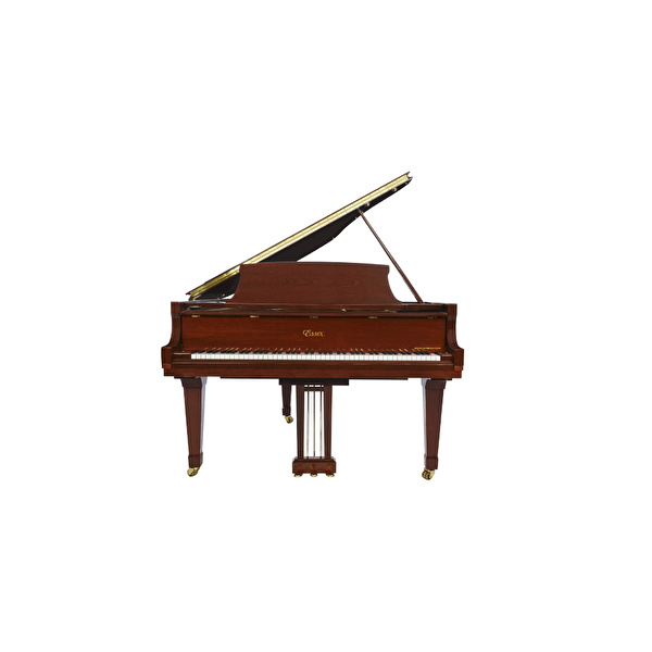 ESSEX EGP-173 C Parlak Maun 173 CM Kuyruklu Piyano